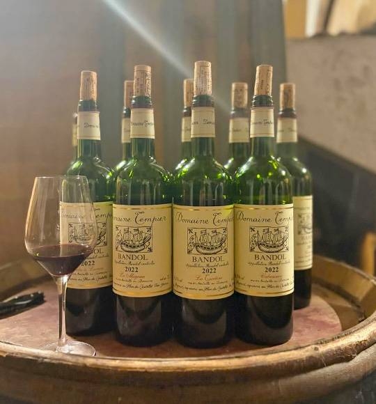 Le Restaurant - Pampille - Restaurant Saint Étienne - les meilleurs restaurant de SAINT-ETIENNE