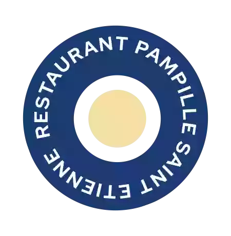 Pampille - Restaurant à Saint Étienne - bon restaurant SAINT-ETIENNE